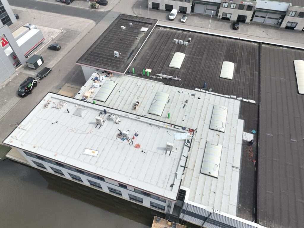 Wat kost het installeren van zonnepanelen?